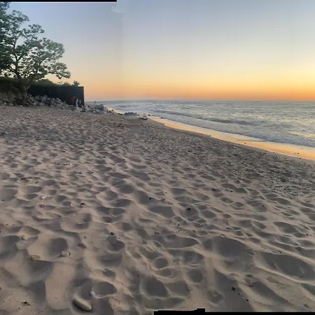 101 E Lakefront Drive